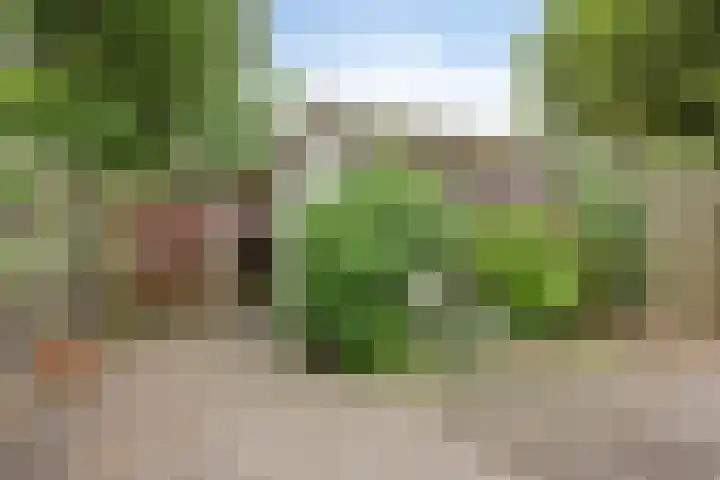 Velveweg 130 Enschede thumbnail 31