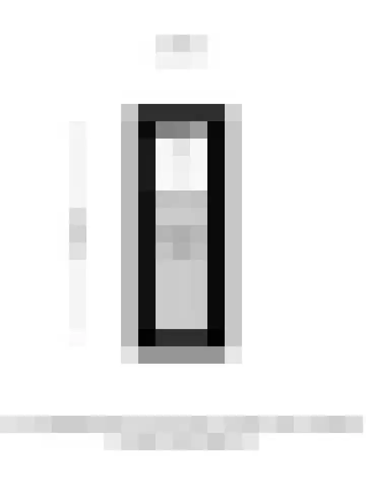 Velveweg 130 Enschede thumbnail 42