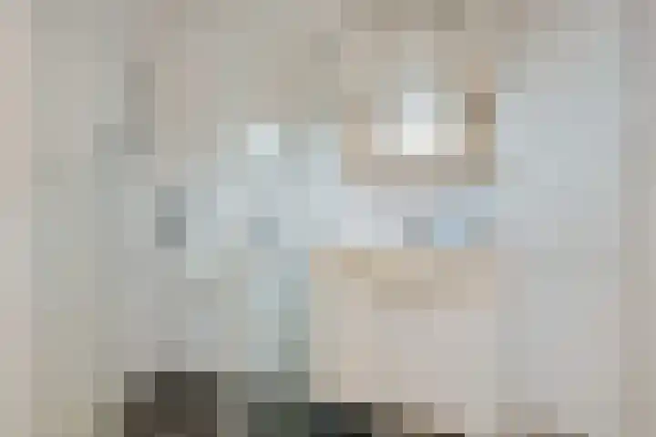 Velveweg 27 Enschede thumbnail 25