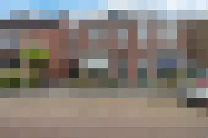 Velveweg 27 Enschede thumbnail 5