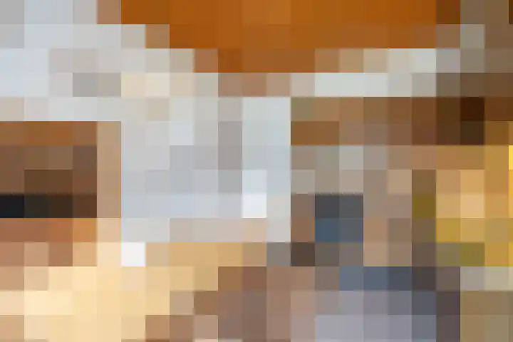 Vemderdwarsweg 3 Epe thumbnail 12