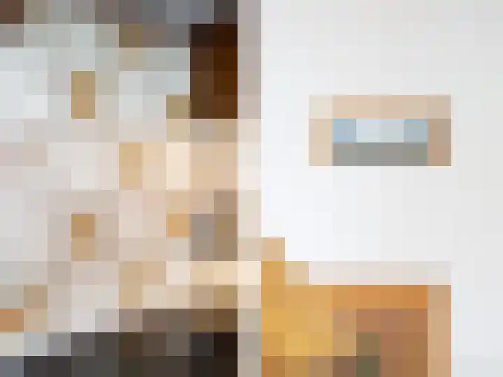 Vemderdwarsweg 3 Epe thumbnail 13