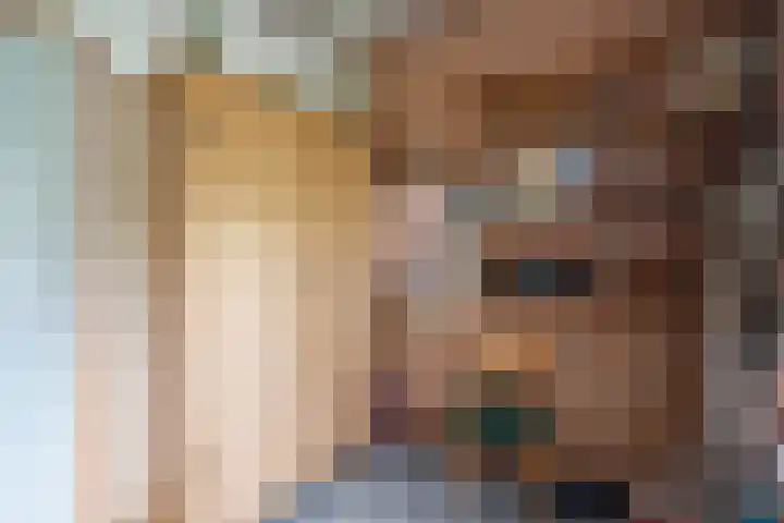 Vemderdwarsweg 3 Epe thumbnail 15