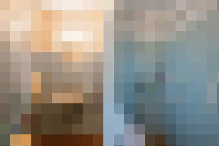 Vemderdwarsweg 3 Epe thumbnail 17