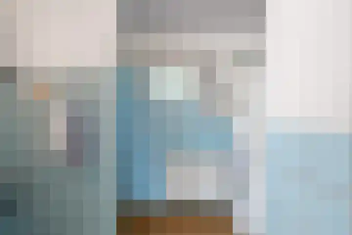 Vemderdwarsweg 3 Epe thumbnail 18