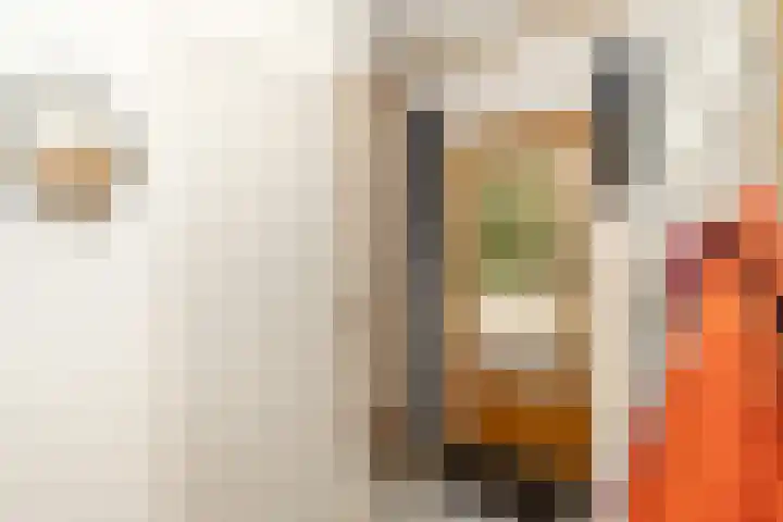 Vemderdwarsweg 3 Epe thumbnail 20