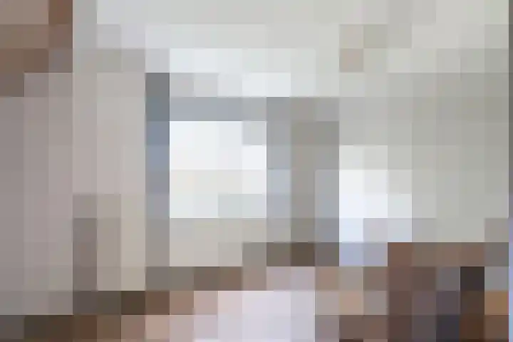 Vemderdwarsweg 3 Epe thumbnail 25