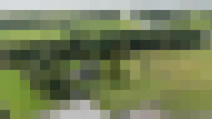Vemderdwarsweg 3 Epe thumbnail 28