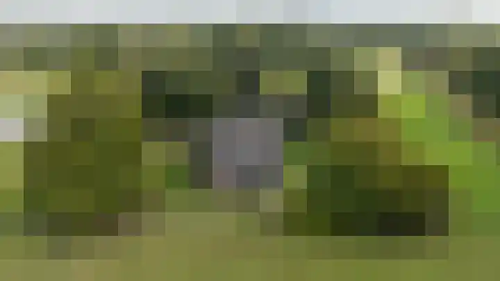 Vemderdwarsweg 3 Epe thumbnail 29