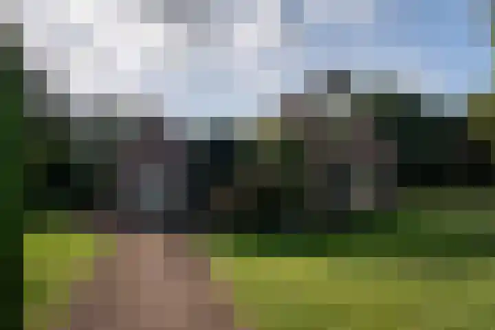 Vemderdwarsweg 3 Epe foto 3