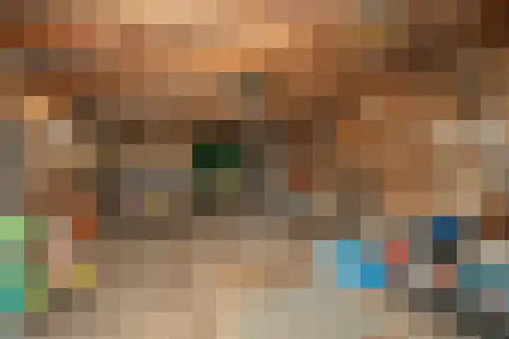 Vemderdwarsweg 3 Epe thumbnail 34