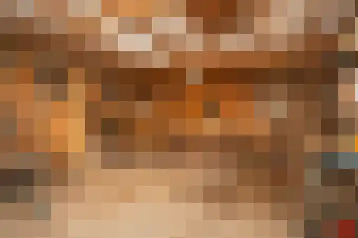 Vemderdwarsweg 3 Epe thumbnail 35