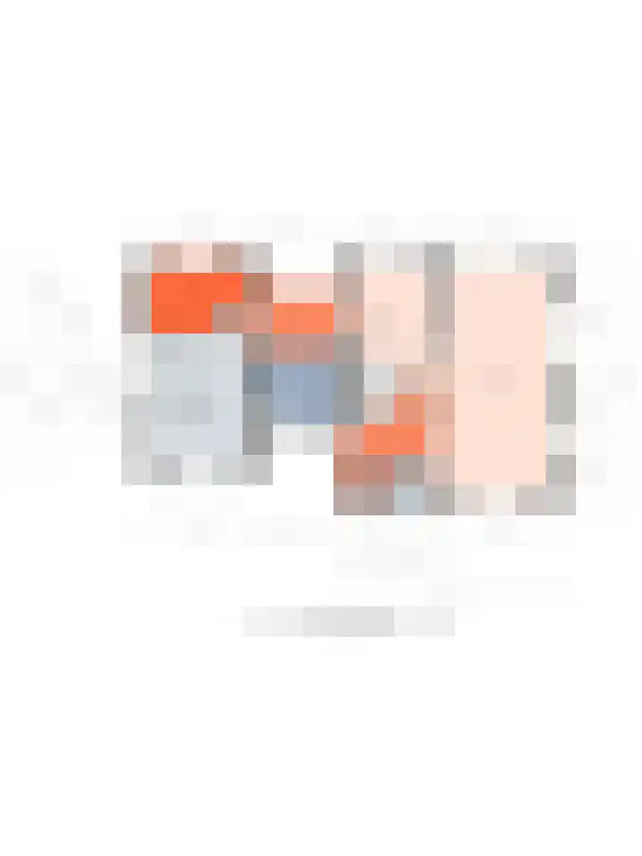 Vemderdwarsweg 3 Epe thumbnail 38