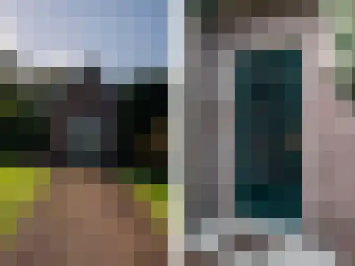 Vemderdwarsweg 3 Epe thumbnail 4