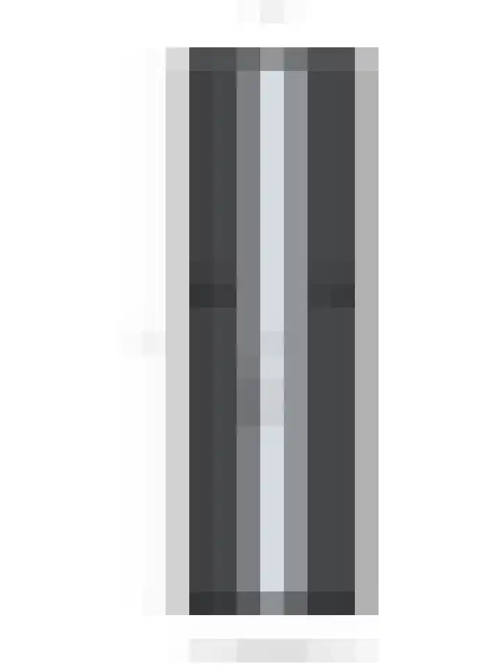 Vemderdwarsweg 3 Epe thumbnail 42