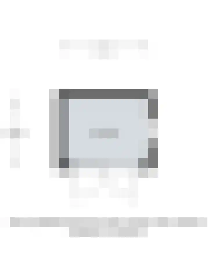 Vemderdwarsweg 3 Epe thumbnail 43
