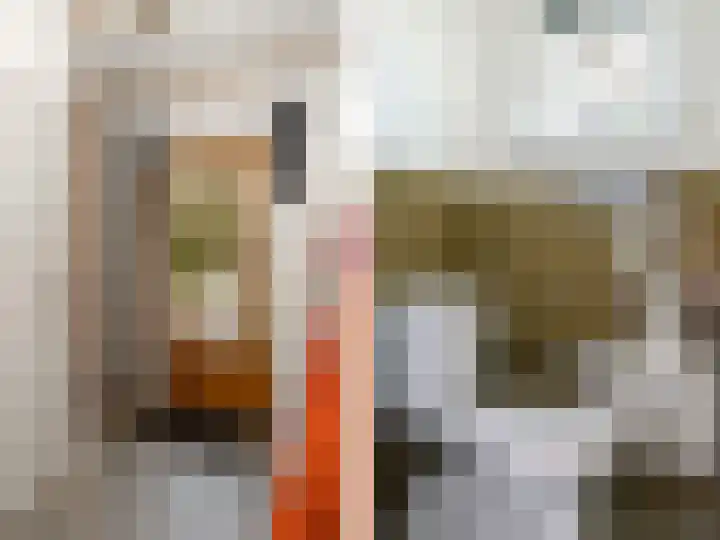 Vemderdwarsweg 3 Epe thumbnail 5