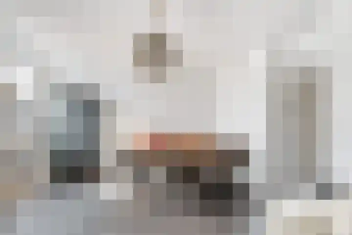Vendelhof 56 Schiedam thumbnail 10