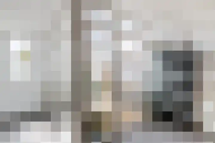 Vendelhof 56 Schiedam thumbnail 12