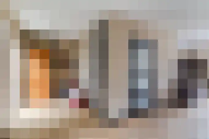 Vendelier 19 Bergeijk thumbnail 12