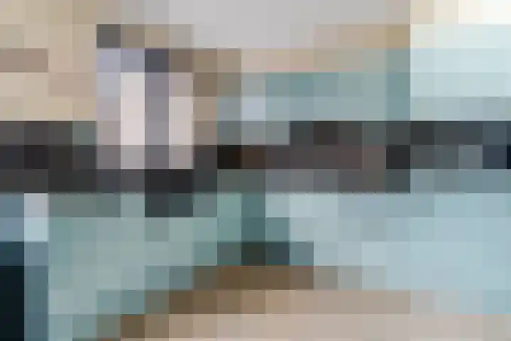 Vendelier 19 Bergeijk thumbnail 16