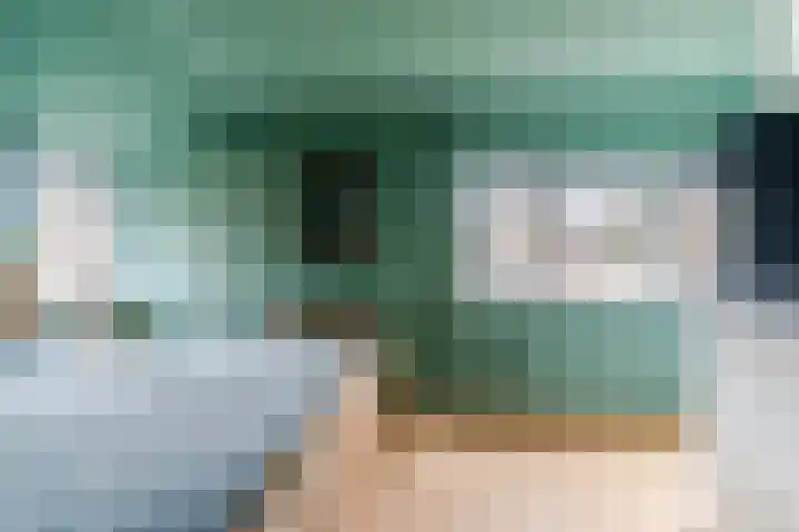 Vendelier 19 Bergeijk thumbnail 17