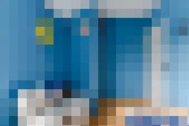 Vendelier 19 Bergeijk thumbnail 21