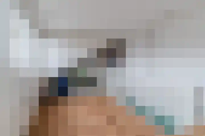 Vendelier 19 Bergeijk thumbnail 28