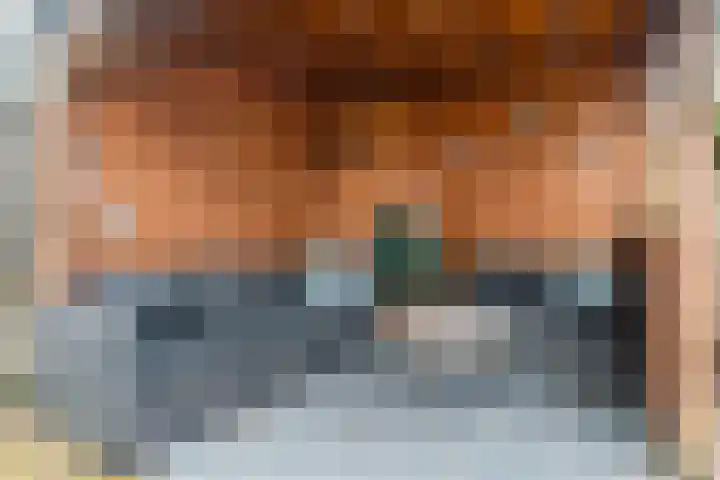 Vendelier 19 Bergeijk thumbnail 31