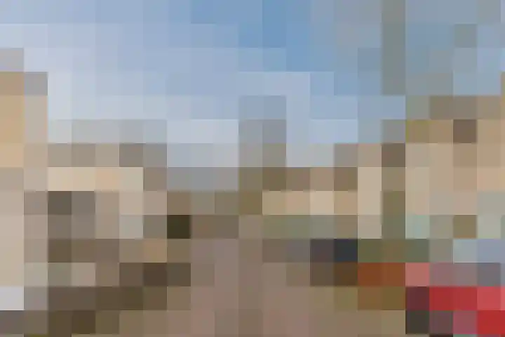 Vendelier 19 Bergeijk thumbnail 34