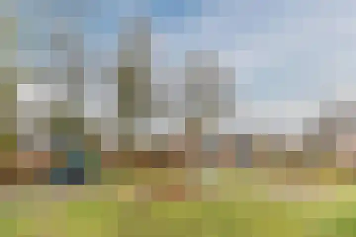 Vendelier 19 Bergeijk thumbnail 35