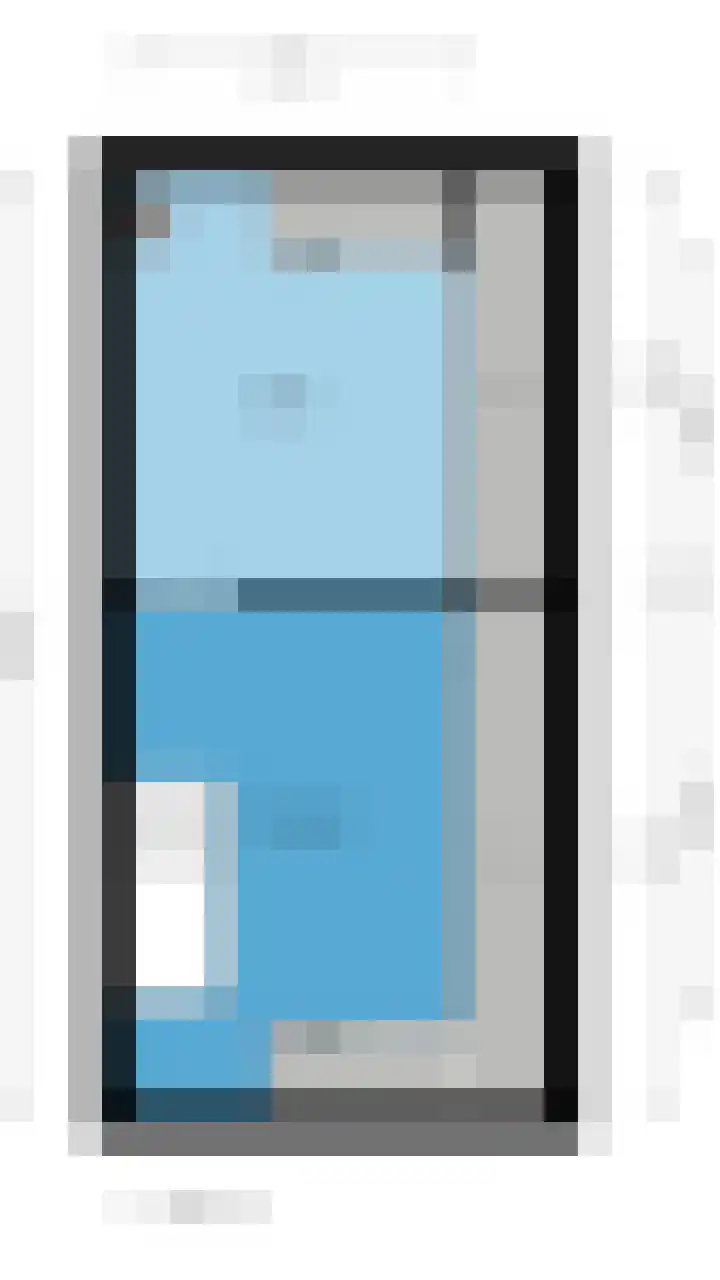 Vendelier 19 Bergeijk thumbnail 39