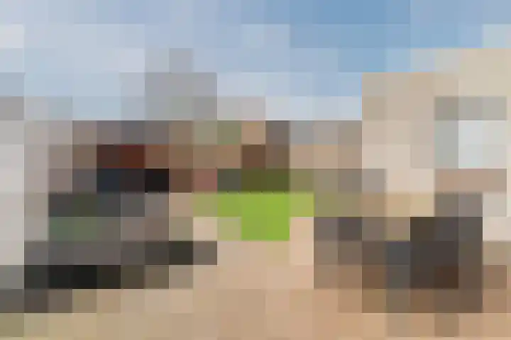 Vendelier 19 Bergeijk thumbnail 4