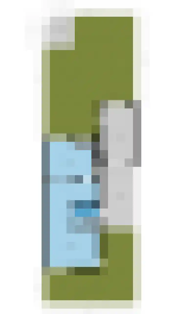 Vendelier 19 Bergeijk thumbnail 40
