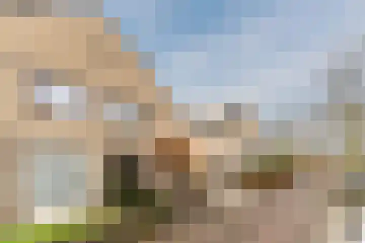 Vendelier 19 Bergeijk thumbnail 5