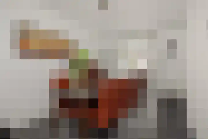 Vendelier 2 Deurne thumbnail 12
