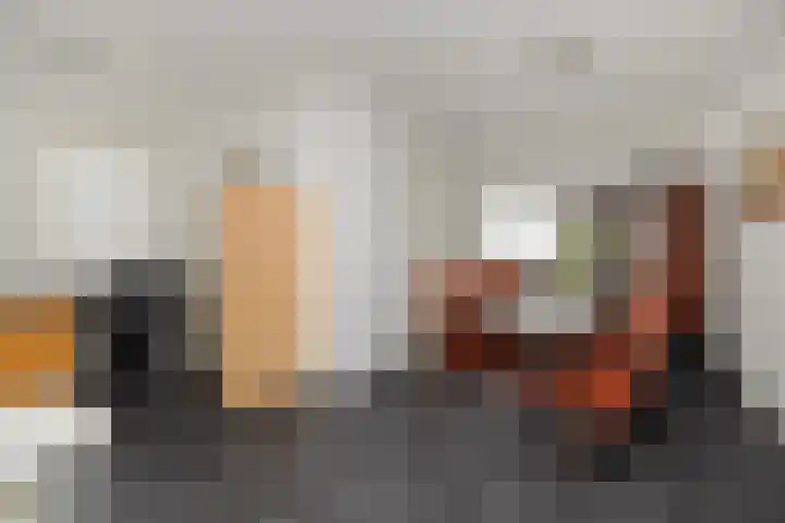 Vendelier 2 Deurne thumbnail 13