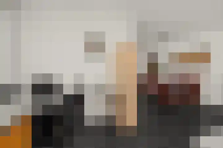 Vendelier 2 Deurne thumbnail 14