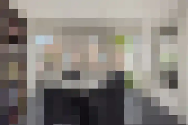 Vendelier 2 Deurne thumbnail 15