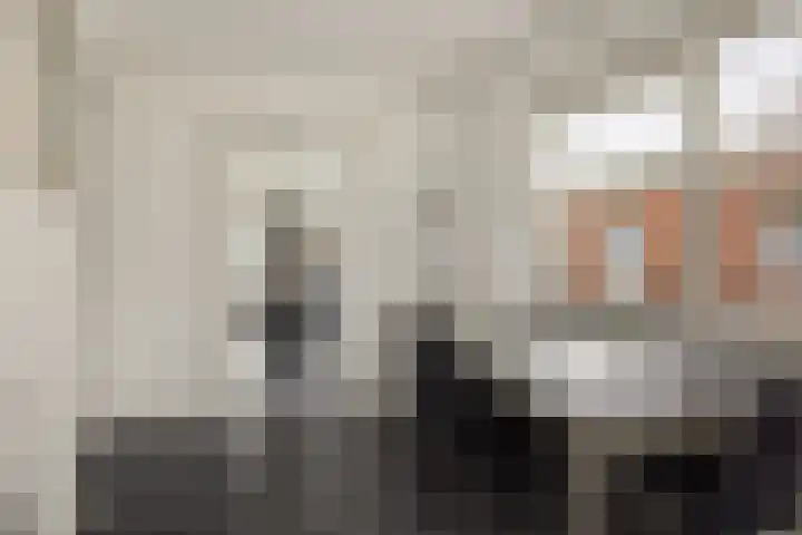 Vendelier 2 Deurne thumbnail 19