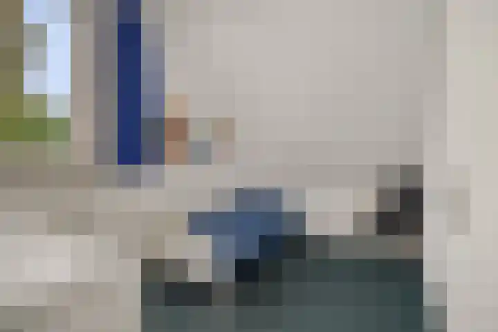 Vendelier 2 Deurne thumbnail 20
