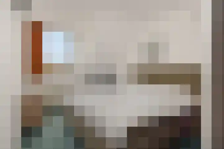 Vendelier 2 Deurne thumbnail 21