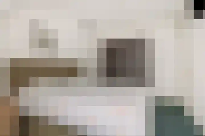 Vendelier 2 Deurne thumbnail 22
