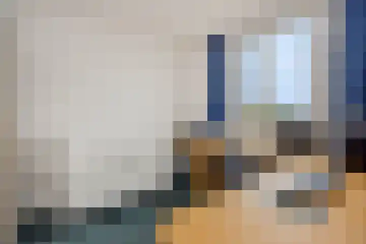 Vendelier 2 Deurne thumbnail 23