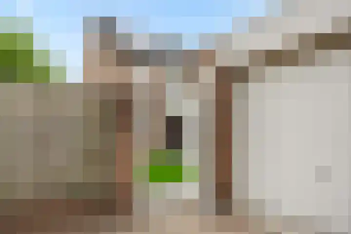 Vendelier 2 Deurne thumbnail 33