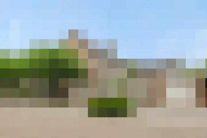 Vendelier 2 Deurne thumbnail 34