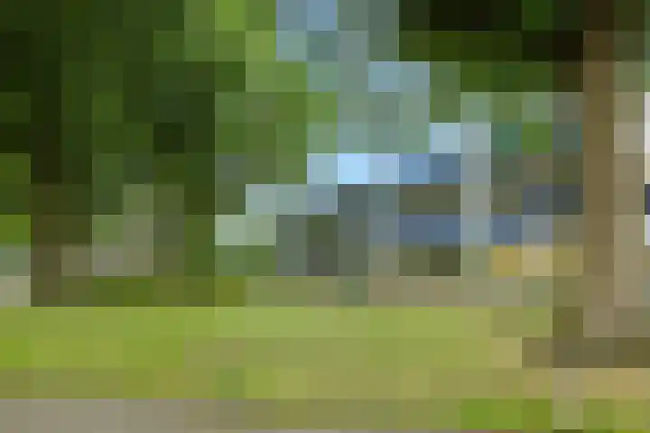 Vendelier 2 Deurne thumbnail 39