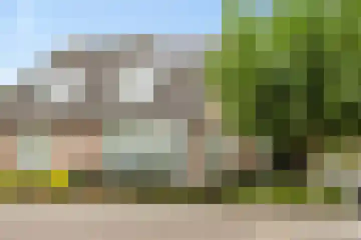 Vendelier 2 Deurne thumbnail 40