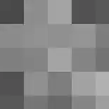 Vendelier 2 Deurne thumbnail 42