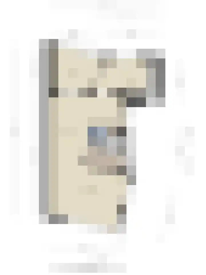 Vendelier 2 Deurne thumbnail 43